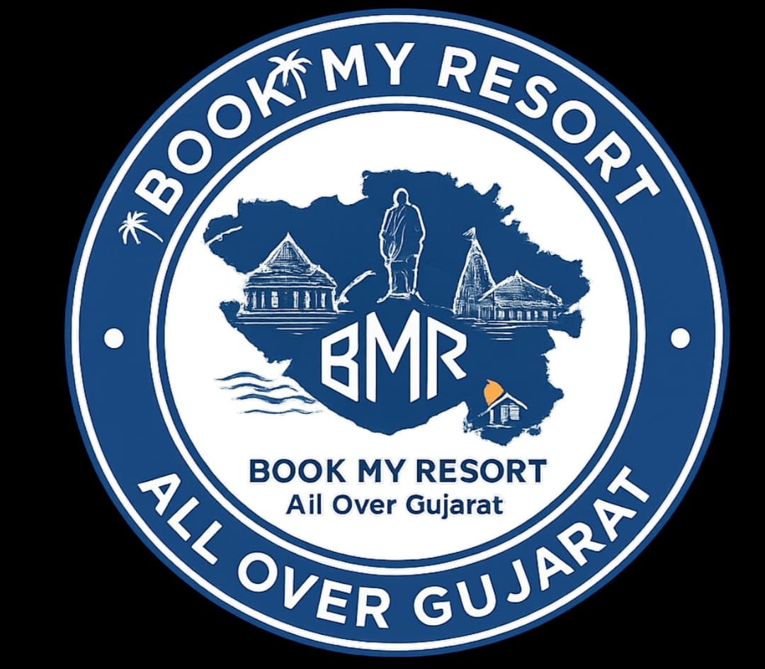 BookMyResort